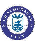 CD Almuñécar City