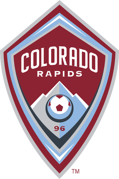 Colorado Rapids U23
