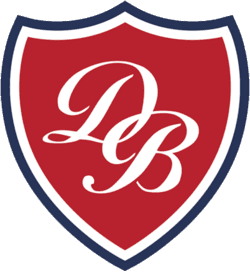 Desportivo Brasil