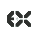 Extratime Performance logo