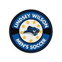 Lindsey Wilson University logo