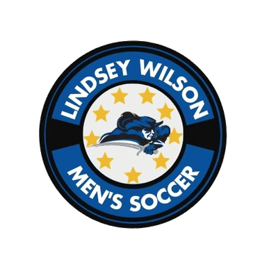 Lindsey Wilson University