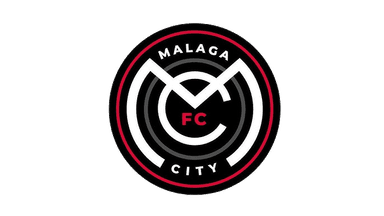 FC Málaga City