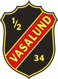 Vasalunds IF