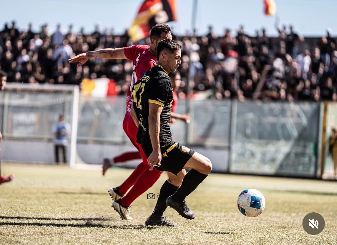 Diogo Fortunato success story