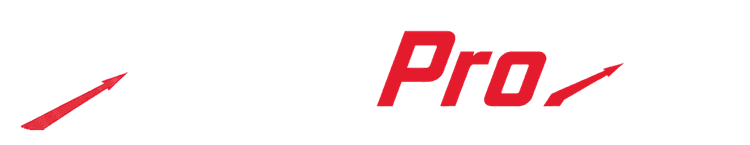LoadPro App