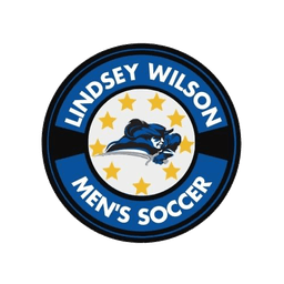 Lindsey Wilson