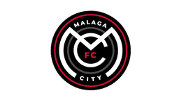 FC Málaga City