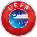 UEFA